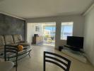 Louer Appartement Istres Bouches du Rhone