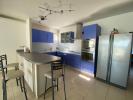Louer Appartement Istres 1317 euros