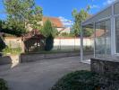 Annonce Vente 5 pices Maison Bonny-sur-loire