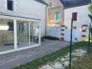 Acheter Maison Bonny-sur-loire 137290 euros