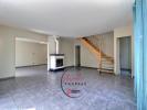 Annonce Vente 7 pices Maison Chilleurs-aux-bois