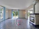 Acheter Maison 204 m2 Chilleurs-aux-bois
