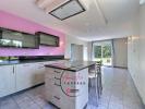 Acheter Maison Chilleurs-aux-bois 269300 euros