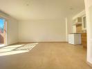 Annonce Vente 2 pièces Appartement Montpellier