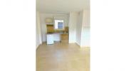 Acheter Appartement 50 m2 Montpellier