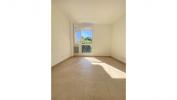 Acheter Appartement Montpellier 160000 euros