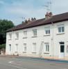 Vente Immeuble Fourchambault 58
