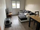 Annonce Vente Immeuble Fourchambault