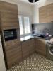 Acheter Immeuble 396 m2 Fourchambault