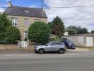 Vente Maison Rosporden 29