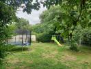 Annonce Vente 7 pièces Maison Rosporden