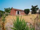 Vente Maison Lezignan-corbieres 11