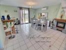 Annonce Vente 4 pièces Maison Lezignan-corbieres