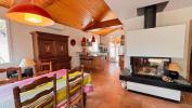 Acheter Maison Andernos-les-bains Gironde