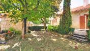 Annonce Vente 4 pièces Maison Valdivienne