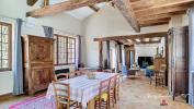 Acheter Maison 132 m2 Valdivienne