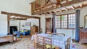 Acheter Maison Valdivienne Vienne