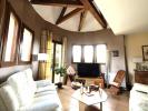 Annonce Vente 8 pices Maison Attainville