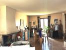 Acheter Maison 155 m2 Attainville