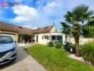 Vente Maison Herblay 95