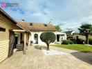 Annonce Vente 5 pièces Maison Herblay