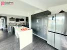 Acheter Maison Herblay 469000 euros