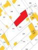 Vente Terrain Saint-julien-de-concelles 44