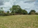 Annonce Vente Terrain Saint-julien-de-concelles