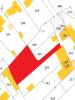 Annonce Vente Terrain Saint-julien-de-concelles