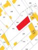 Annonce Vente Terrain Saint-julien-de-concelles