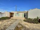 Vente Maison Saint-denis-d'oleron 17