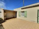 Annonce Vente 3 pièces Maison Saint-denis-d'oleron