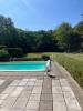 Annonce Vente 11 pièces Maison Marcilly-sur-seine