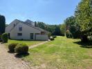 Acheter Maison Marcilly-sur-seine Marne