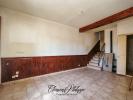 Annonce Vente 4 pièces Maison Alzonne