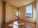 Acheter Maison 85 m2 Alzonne