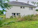 Annonce Vente 3 pices Maison Baud