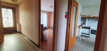 Acheter Maison Baud Morbihan