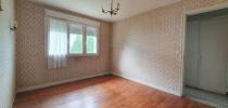 Acheter Maison Baud 173000 euros