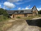 For sale House Cambremer  14340 150 m2 9 rooms