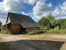 Annonce Vente 9 pices Maison Cambremer
