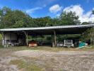Acheter Maison Cambremer 419200 euros