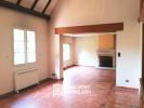 House MAREIL-LE-GUYON 