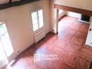 House MAREIL-LE-GUYON 