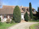 House MAREIL-LE-GUYON 