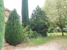 House MAREIL-LE-GUYON 