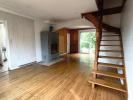 Annonce Vente 5 pièces Maison Nantes