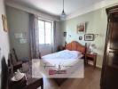 Annonce Vente 8 pièces Maison Mouchamps