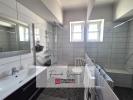 Acheter Maison 321 m2 Mouchamps
