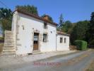 For sale House Tablier  85310 66 m2 3 rooms